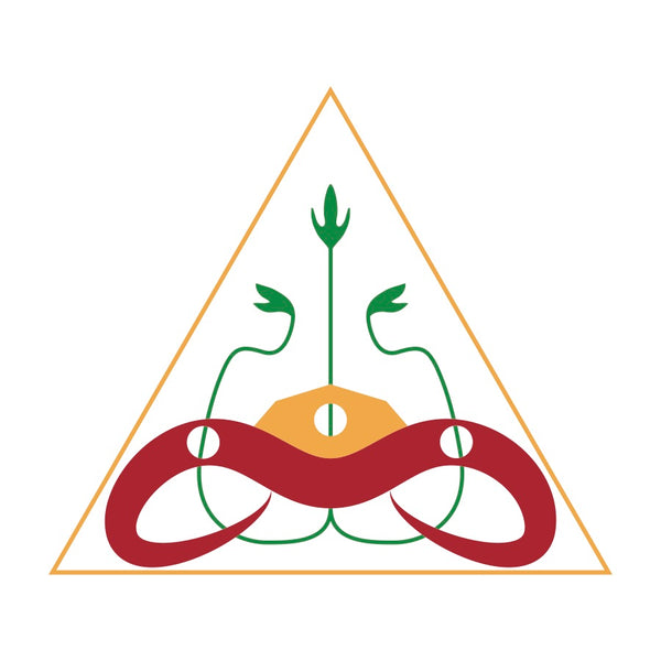 Nahanni Arntzen logo