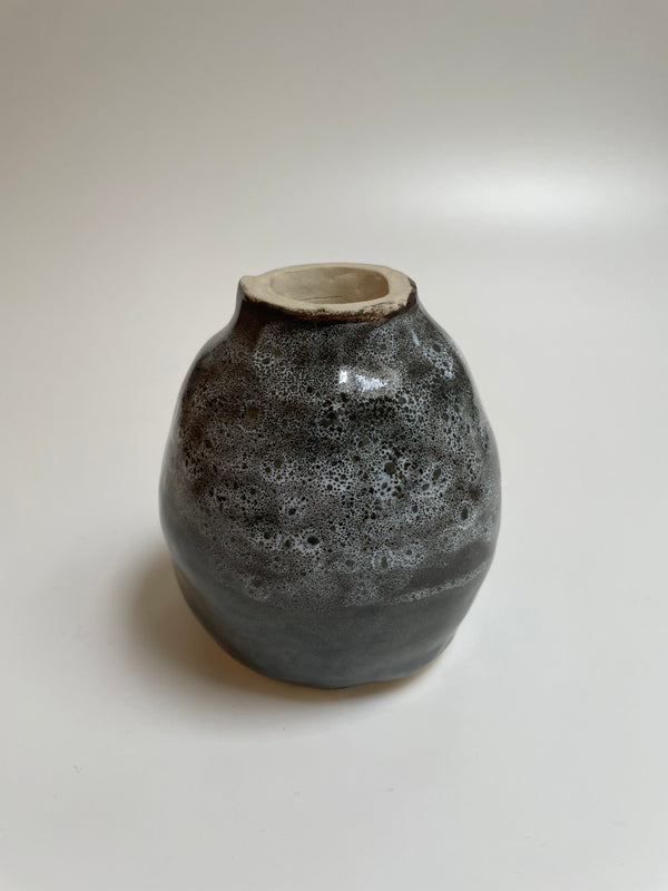 Little vase